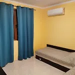 Tindaya