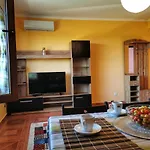 Tindaya Acheloj