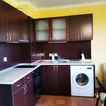Tindaya