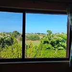 Apartmán Tindaya *