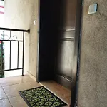 Apartmán Tindaya *