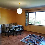 Apartmán Tindaya Acheloj