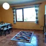 Apartmán Tindaya