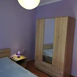 Apartmán Tindaya