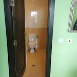 Tindaya Acheloj