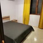 Tindaya