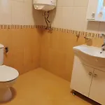 Apartmán Tindaya