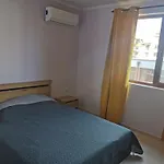Apartmán Tindaya Acheloj