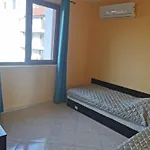 Tindaya