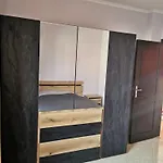 Tindaya