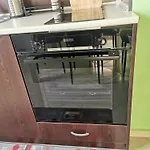Apartmán Tindaya