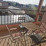 Apartmán Tindaya