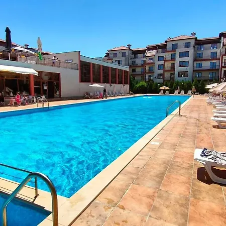 Apartamento Tindaya Aheloy