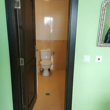 Tindaya Aheloy