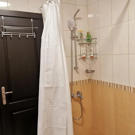 Apartamento Tindaya Aheloy