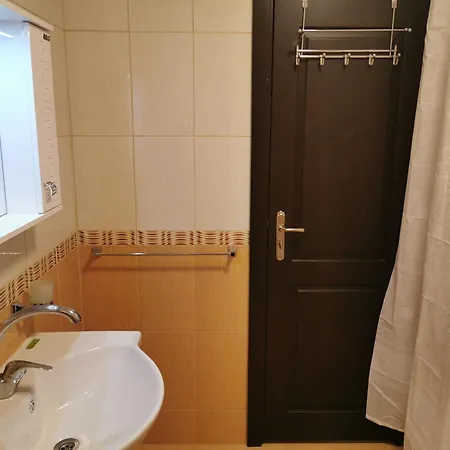 Apartamento Tindaya Aheloy