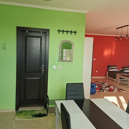 Tindaya أهيلوي